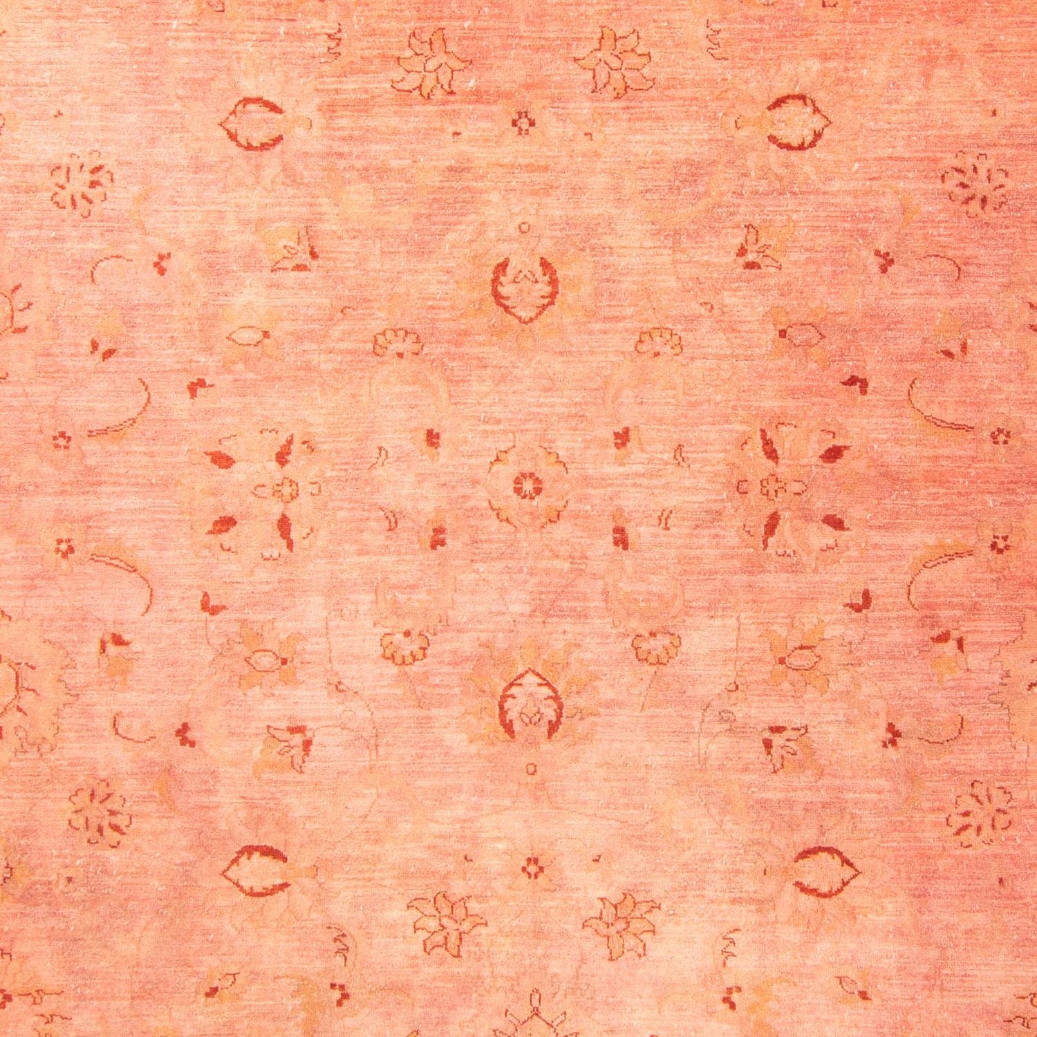 Orientteppich 300 x 242 cm