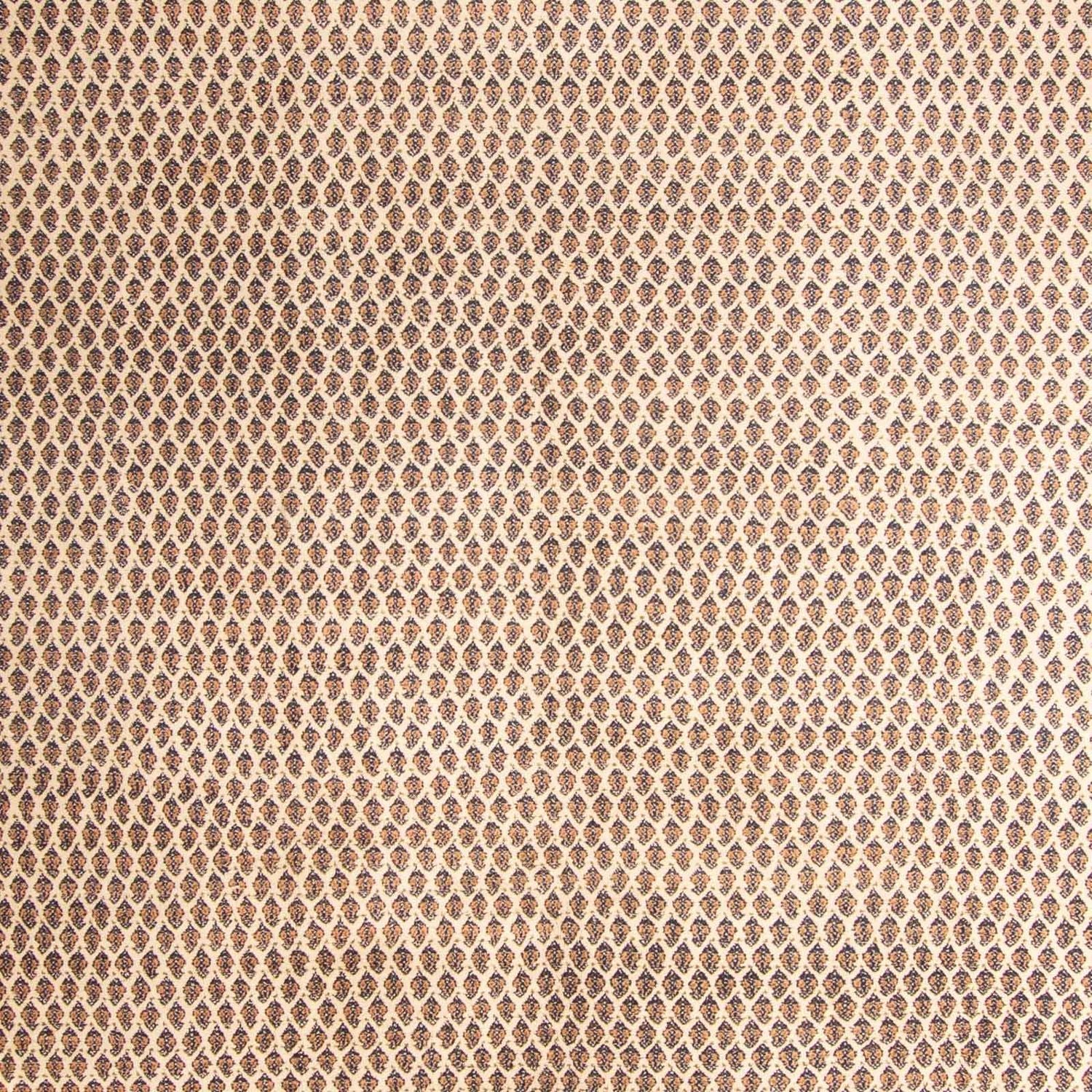 Orientteppich - Mir - Indus 344 x 244 cm
