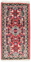 Orientteppich 150 x 80 cm