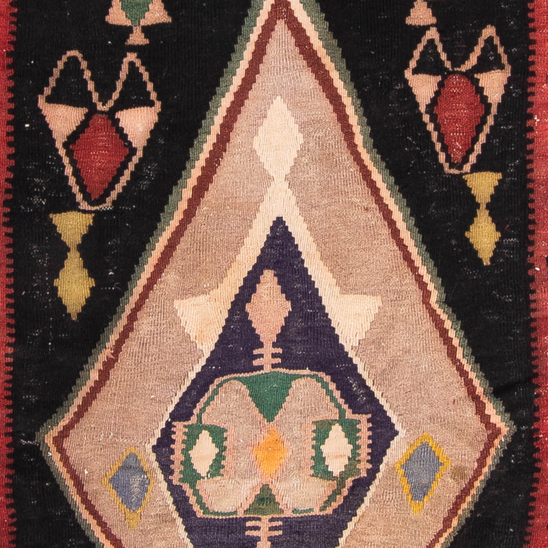 Kelim Teppich - Old 300 x 150 cm