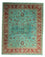 Orientteppich 310 x 226 cm