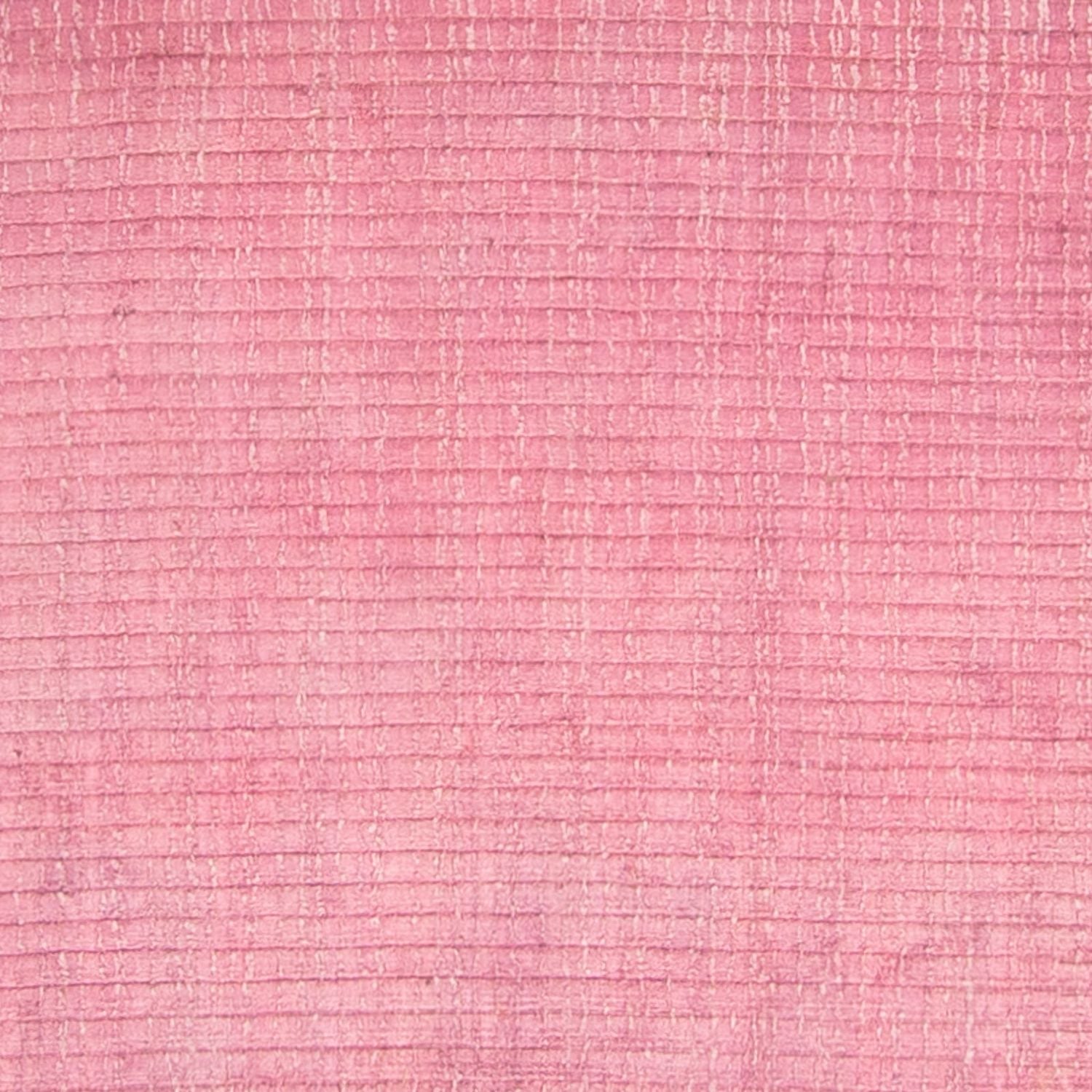 Designer Teppich 313 x 226 cm Wohnzimmer Teppich
