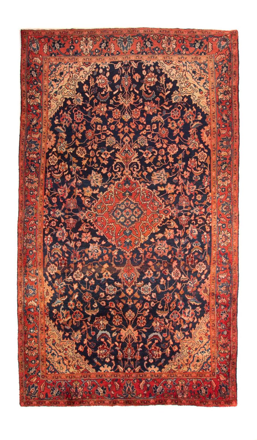 Perserteppich - Nomadic 364 x 197 cm