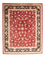 Perserteppich - Täbriz - Royal 310 x 250 cm
