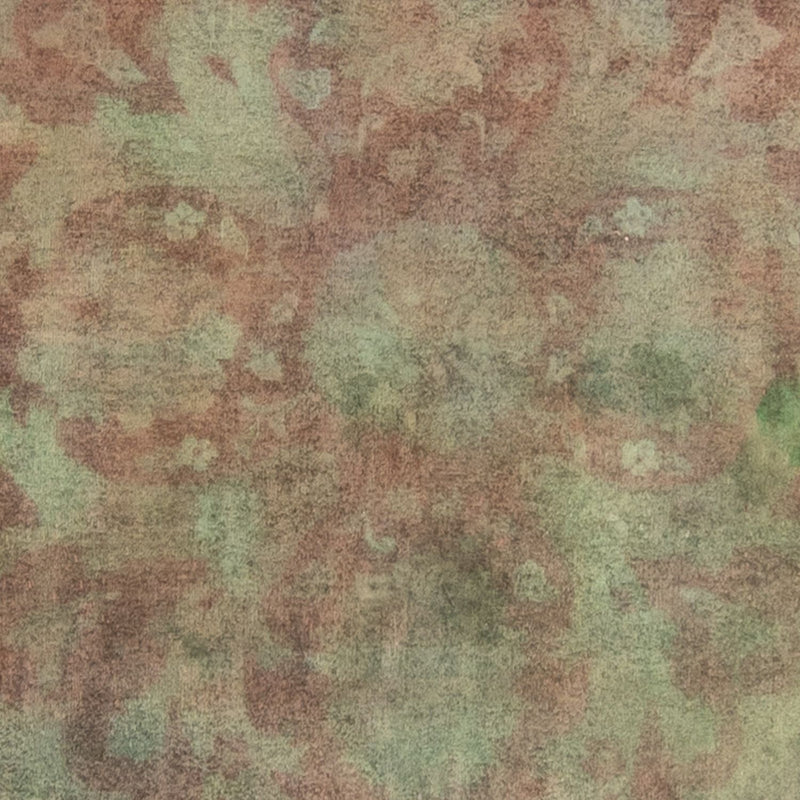 Orientteppich 306 x 255 cm