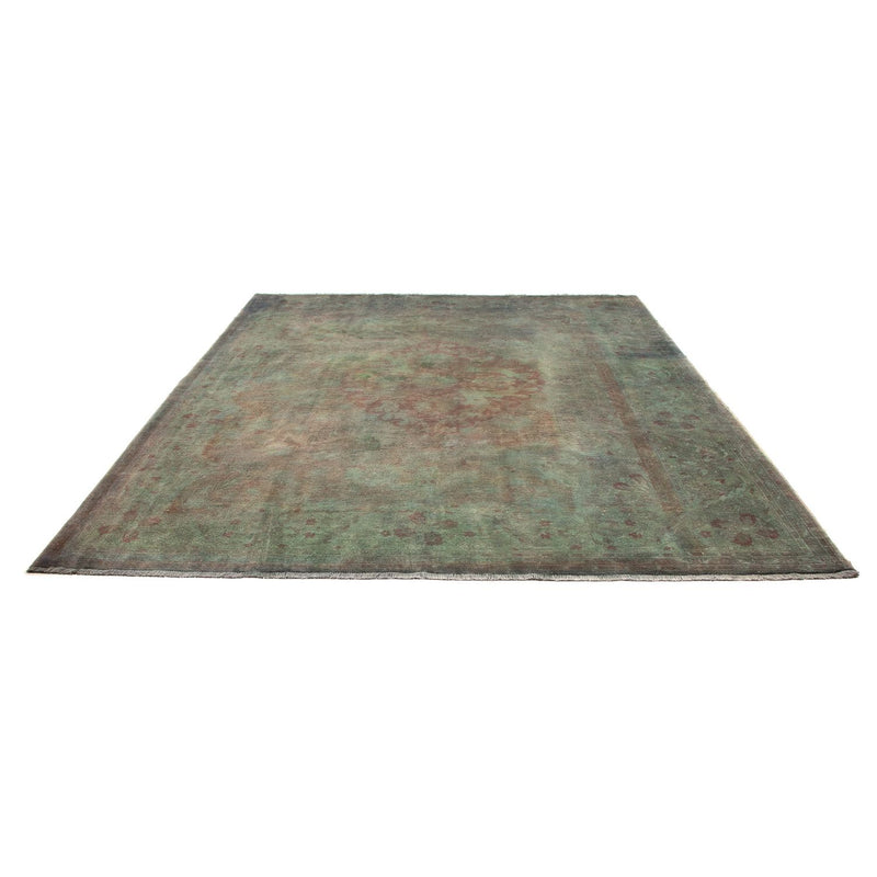 Orientteppich 306 x 255 cm