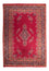 Orientteppich 330 x 235 cm