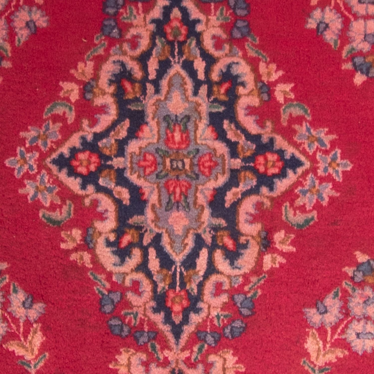 Orientteppich 330 x 235 cm