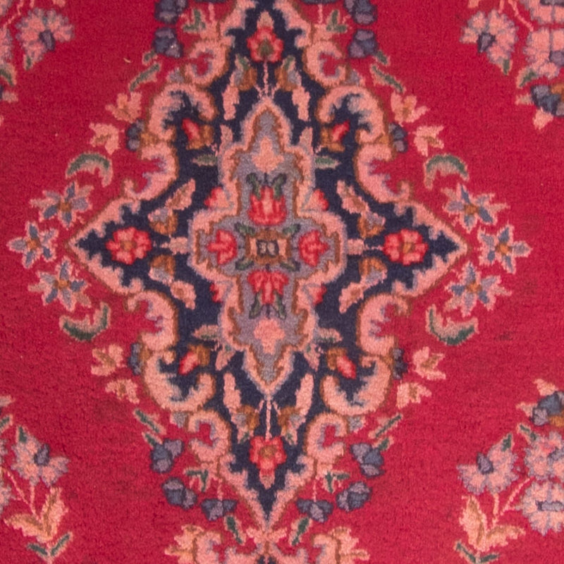 Orientteppich 330 x 235 cm