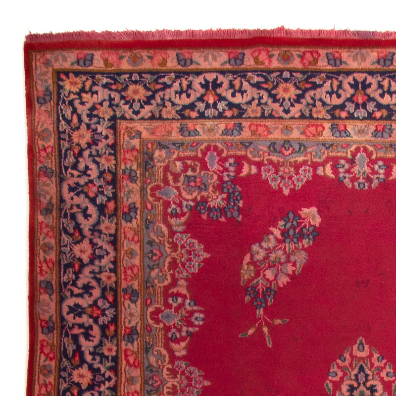Orientteppich 330 x 235 cm