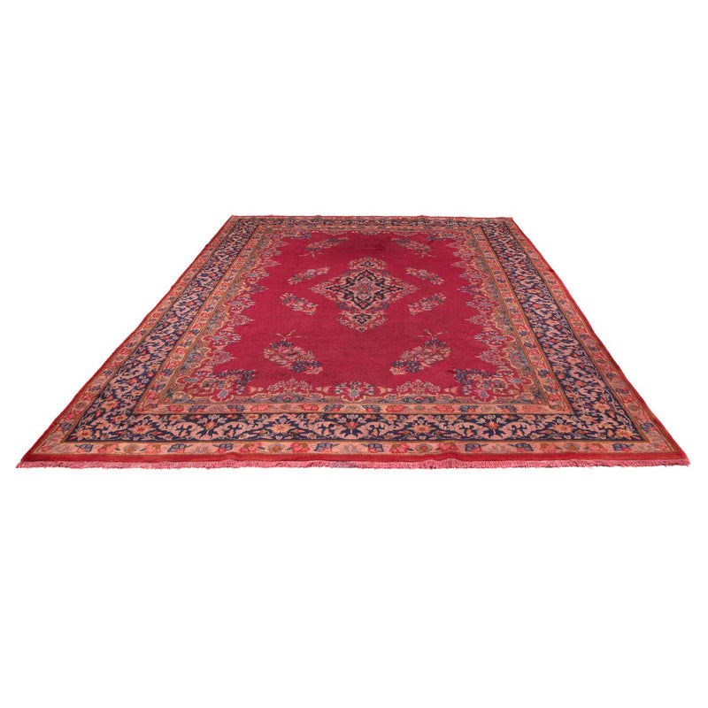 Orientteppich 330 x 235 cm