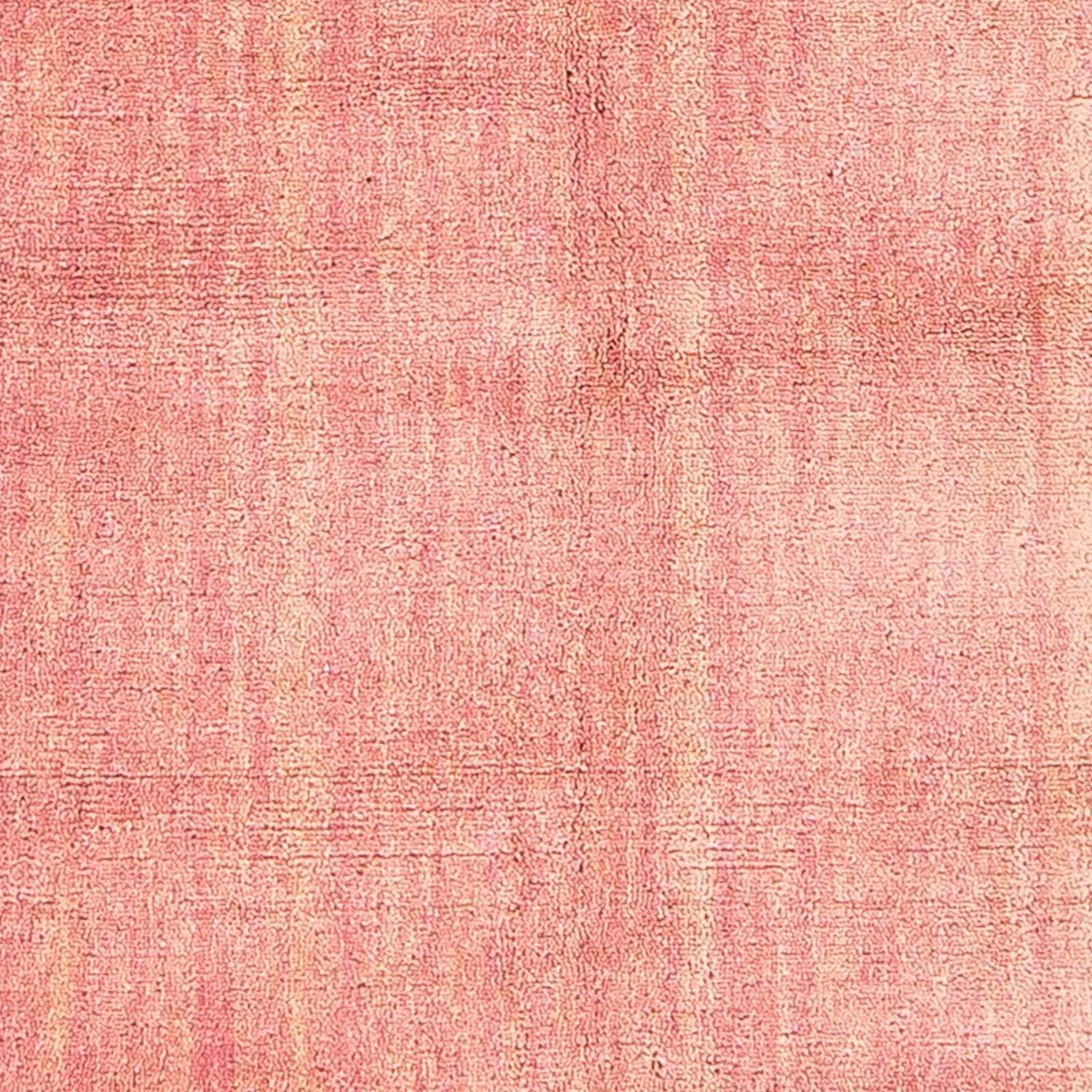 Gabbeh Teppich - Softy 220 x 164 cm
