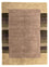 Gabbeh Teppich - Loribaft Indus 200 x 140 cm
