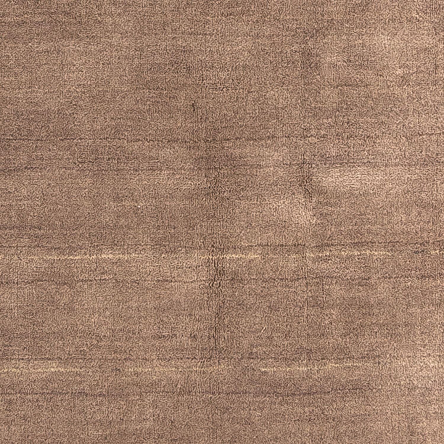Gabbeh Teppich - Loribaft Indus 200 x 140 cm