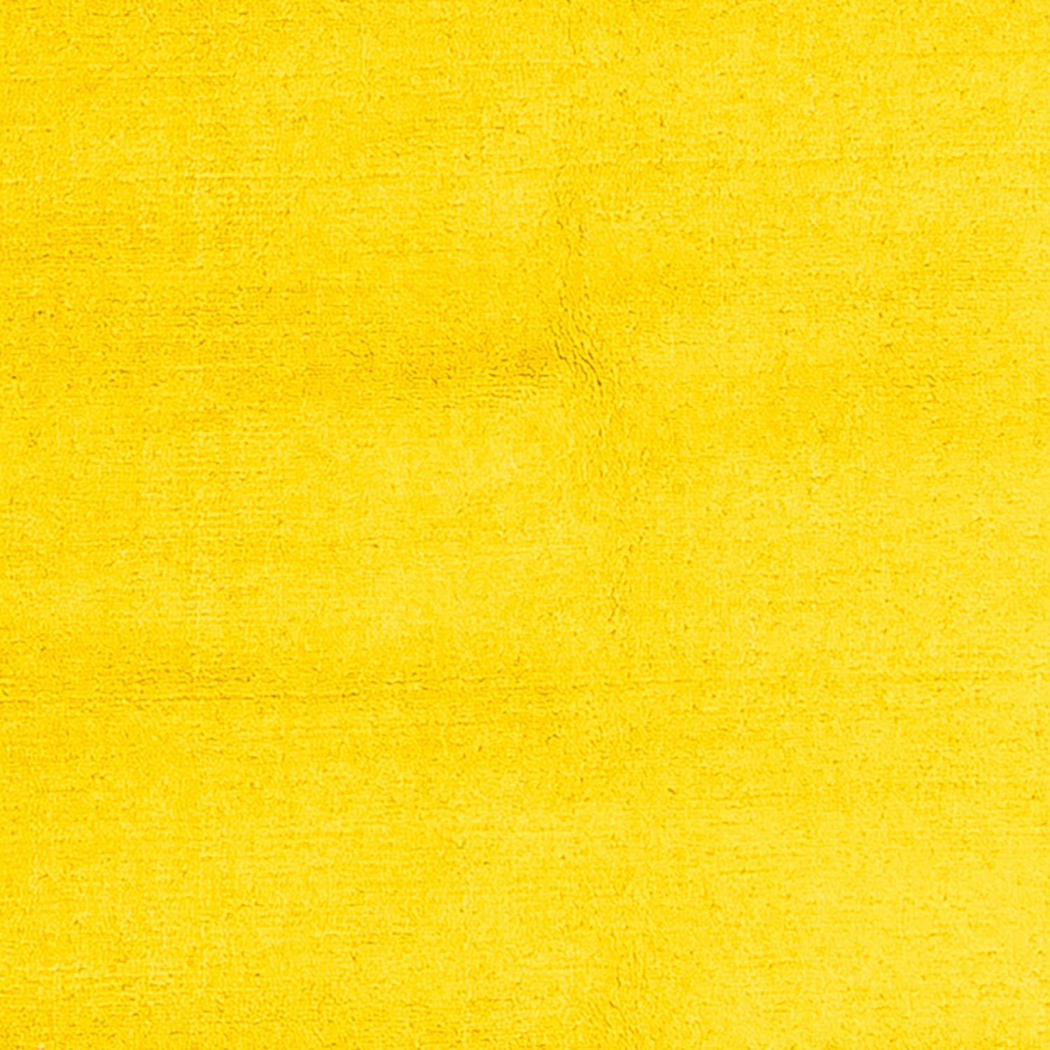 Gabbeh Teppich - Loribaft Indus 228 x 163 cm
