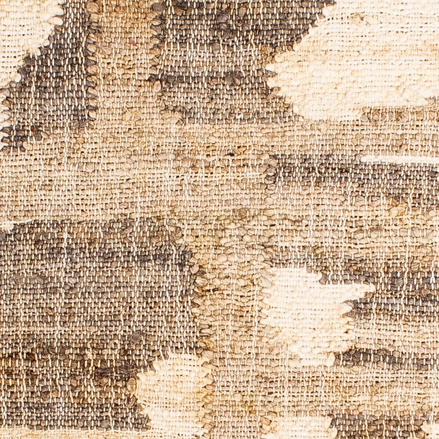 Kelim Teppich - Trendy 62 x 61 cm