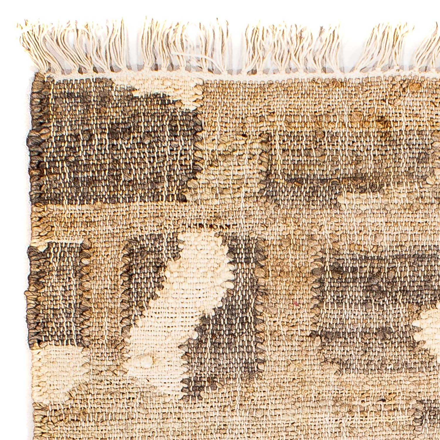 Kelim Teppich - Trendy 62 x 61 cm