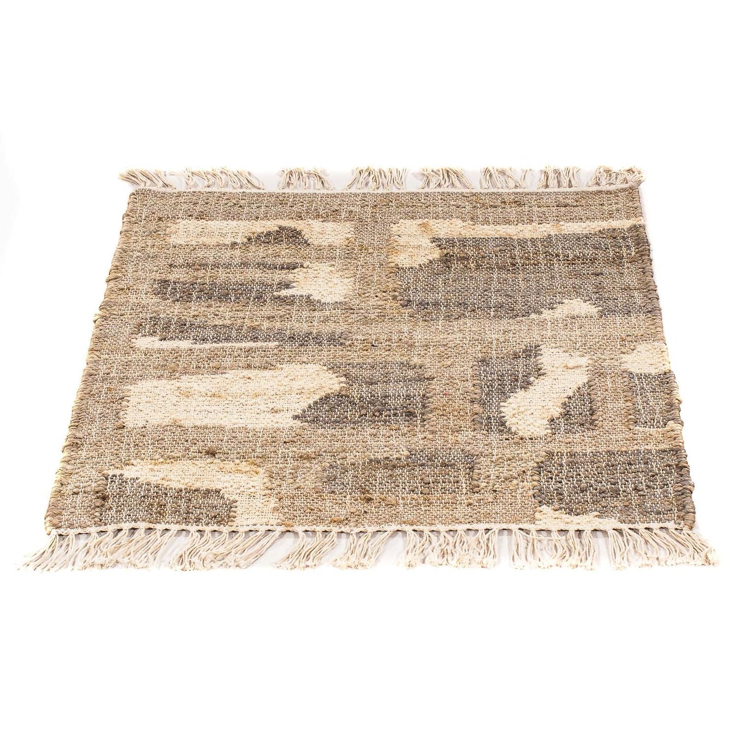 Kelim Teppich - Trendy 62 x 61 cm