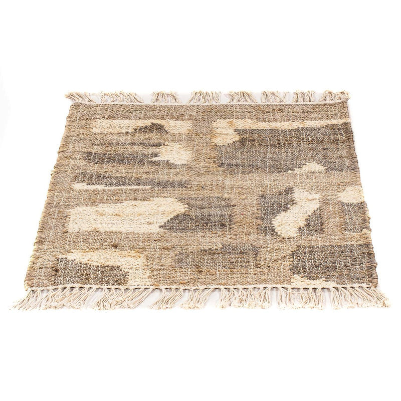 Kelim Teppich - Trendy 62 x 61 cm