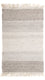 Kelim Teppich - Trendy 95 x 61 cm - mehrfarbig