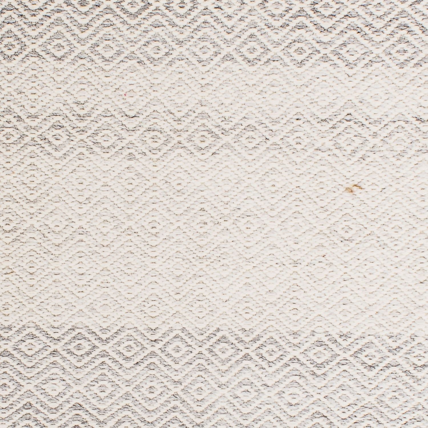 Kelim Teppich - Trendy 95 x 61 cm - mehrfarbig