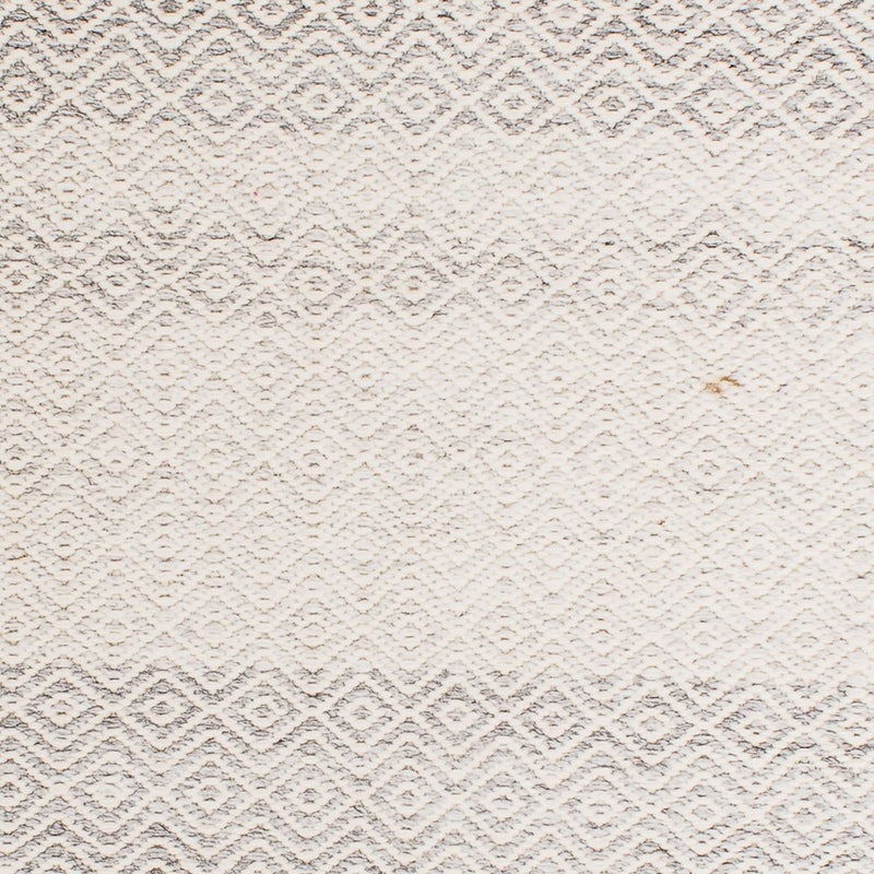 Kelim Teppich - Trendy 95 x 61 cm - mehrfarbig