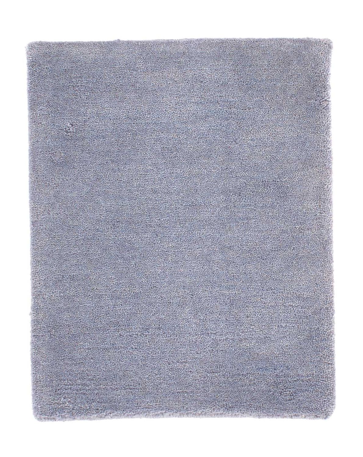 Nepal Teppich 51 x 41 cm