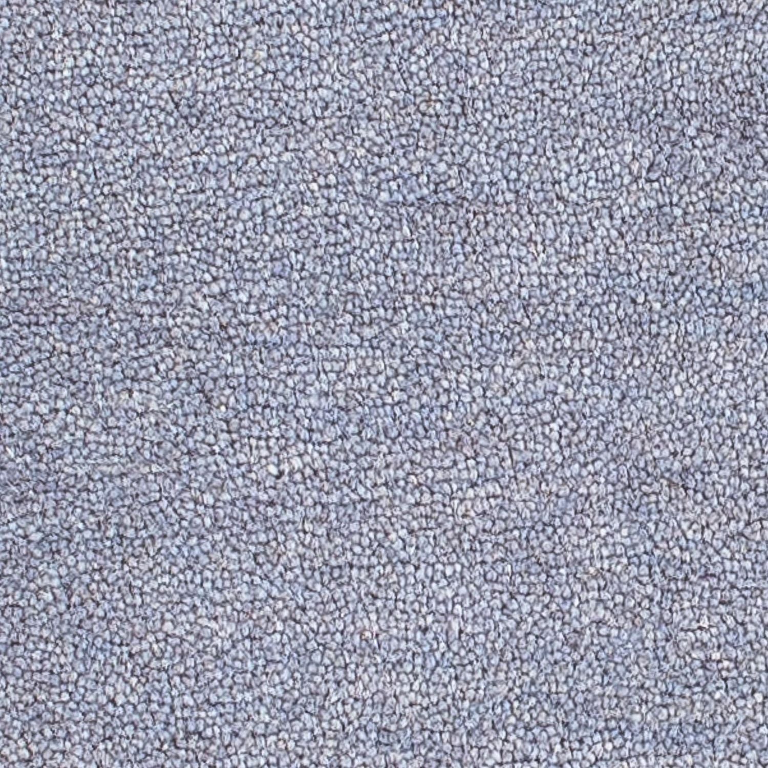 Nepal Teppich 51 x 41 cm