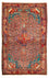 Perserteppich - Nomadic 257 x 100 cm