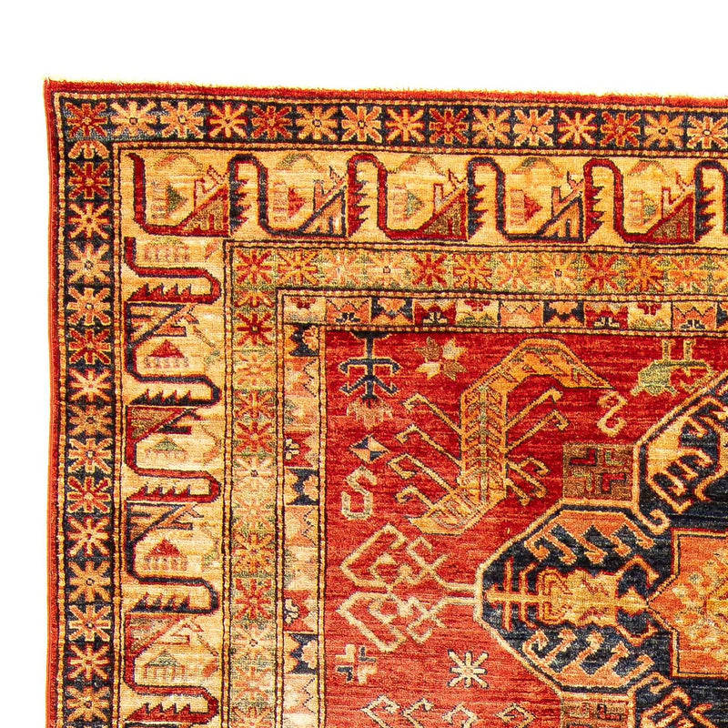 Ziegler Teppich - Kazak 296 x 202 cm