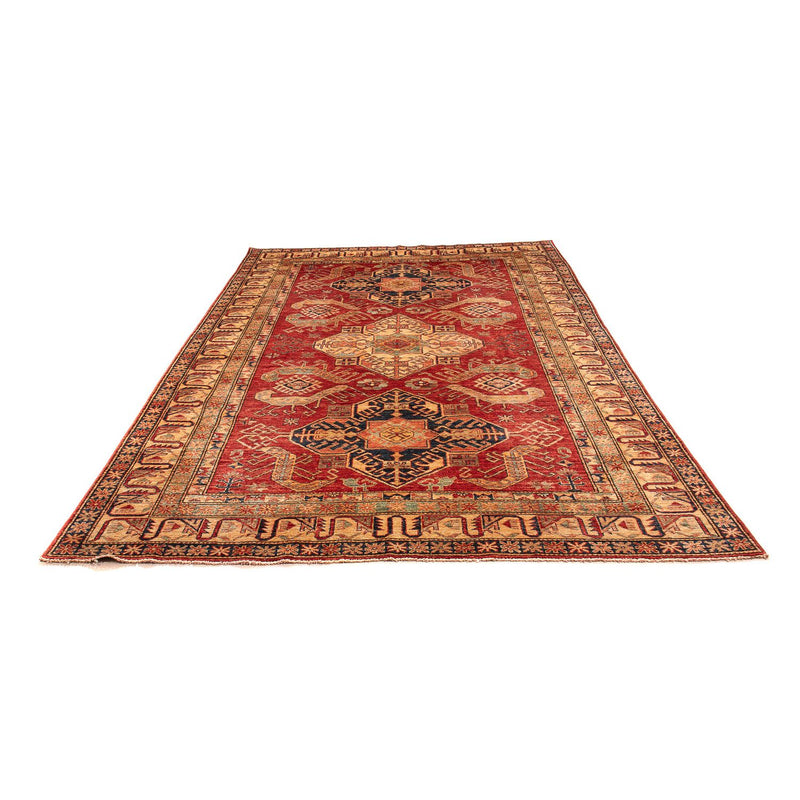 Ziegler Teppich - Kazak 296 x 202 cm