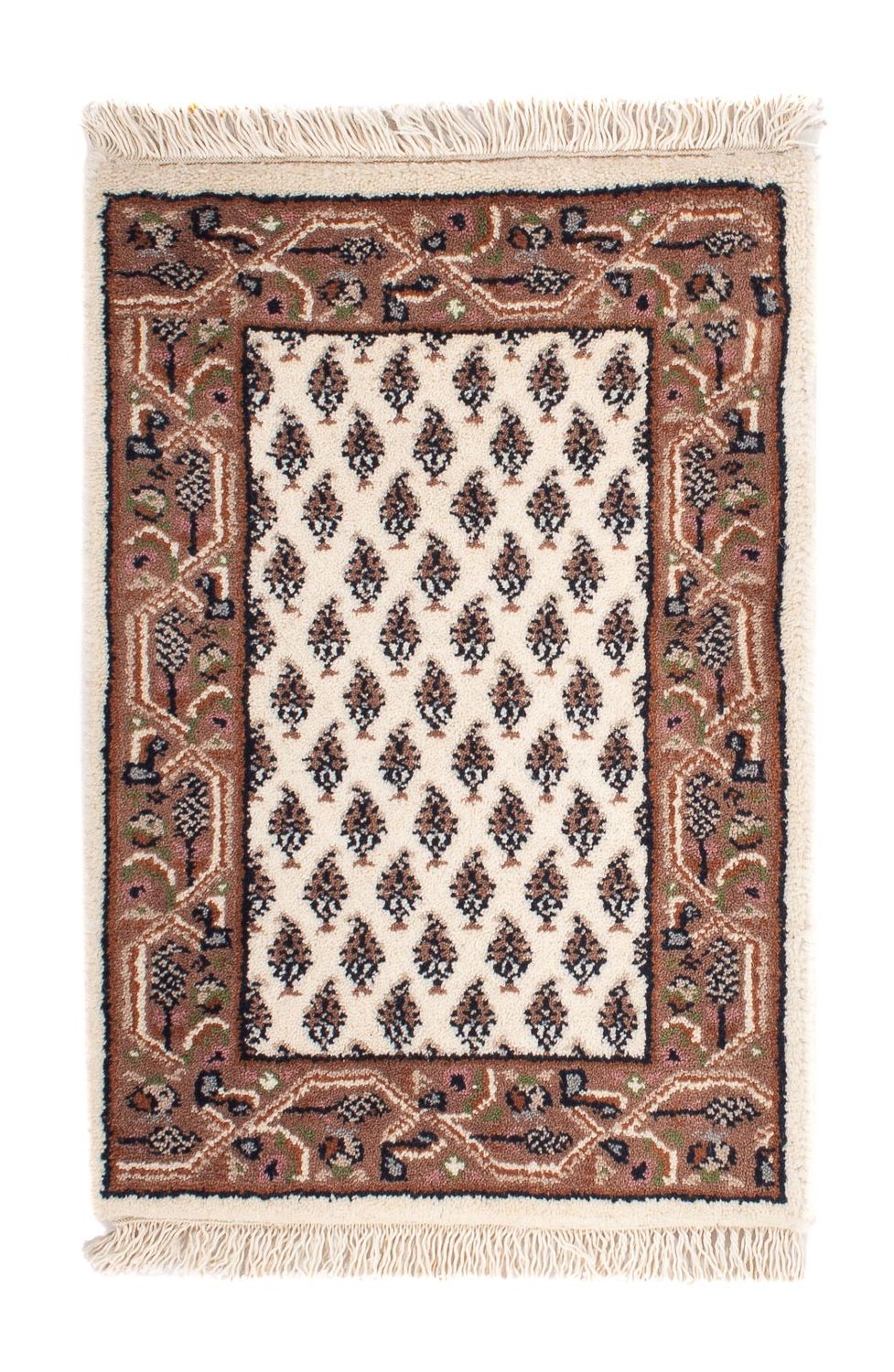 Orientteppich - Mir - Indus 60 x 40 cm