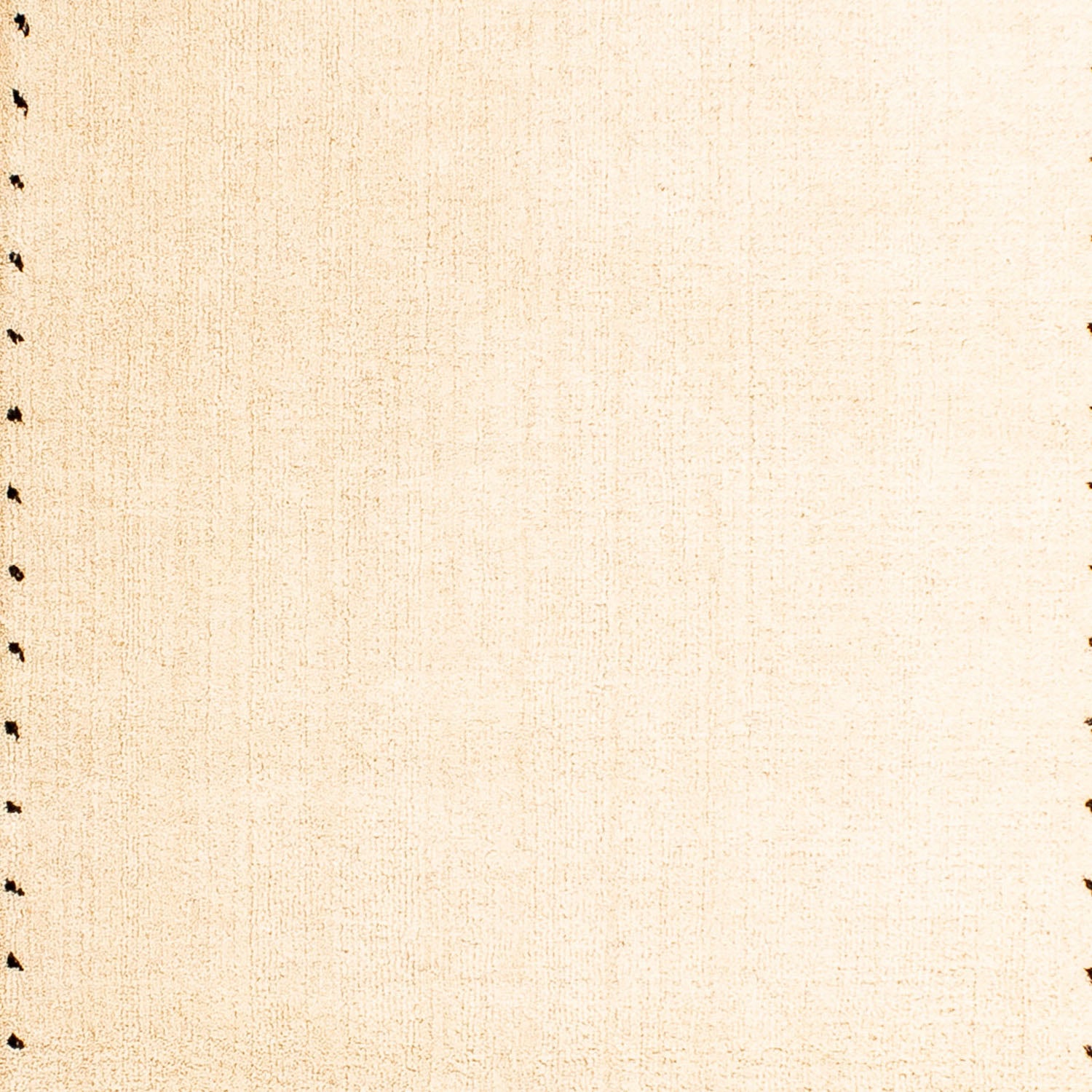 Gabbeh Teppich - Loribaft Indus 93 x 63 cm