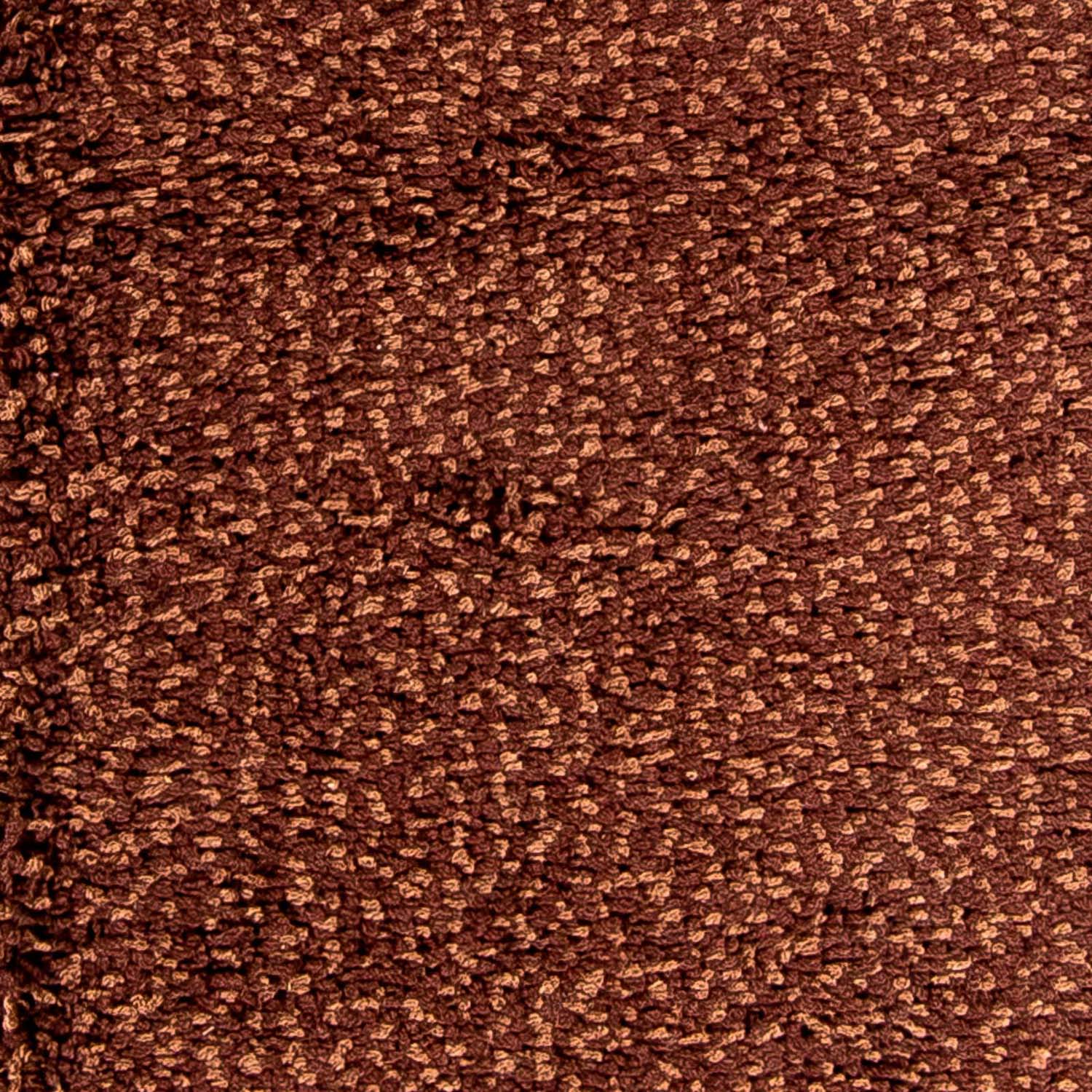 Hochflor Teppich 295 x 66 cm