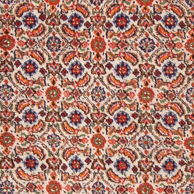 Perserteppich - Classic 195 x 77 cm