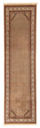 Orientteppich - Mir - Indus 284 x 70 cm - beige