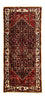 Perserteppich - Nomadic 228 x 100 cm