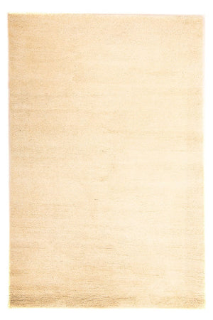 Gabbeh Teppich - Indus 230 x 150 cm - beige