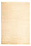 Gabbeh Teppich - Indus 230 x 150 cm - beige