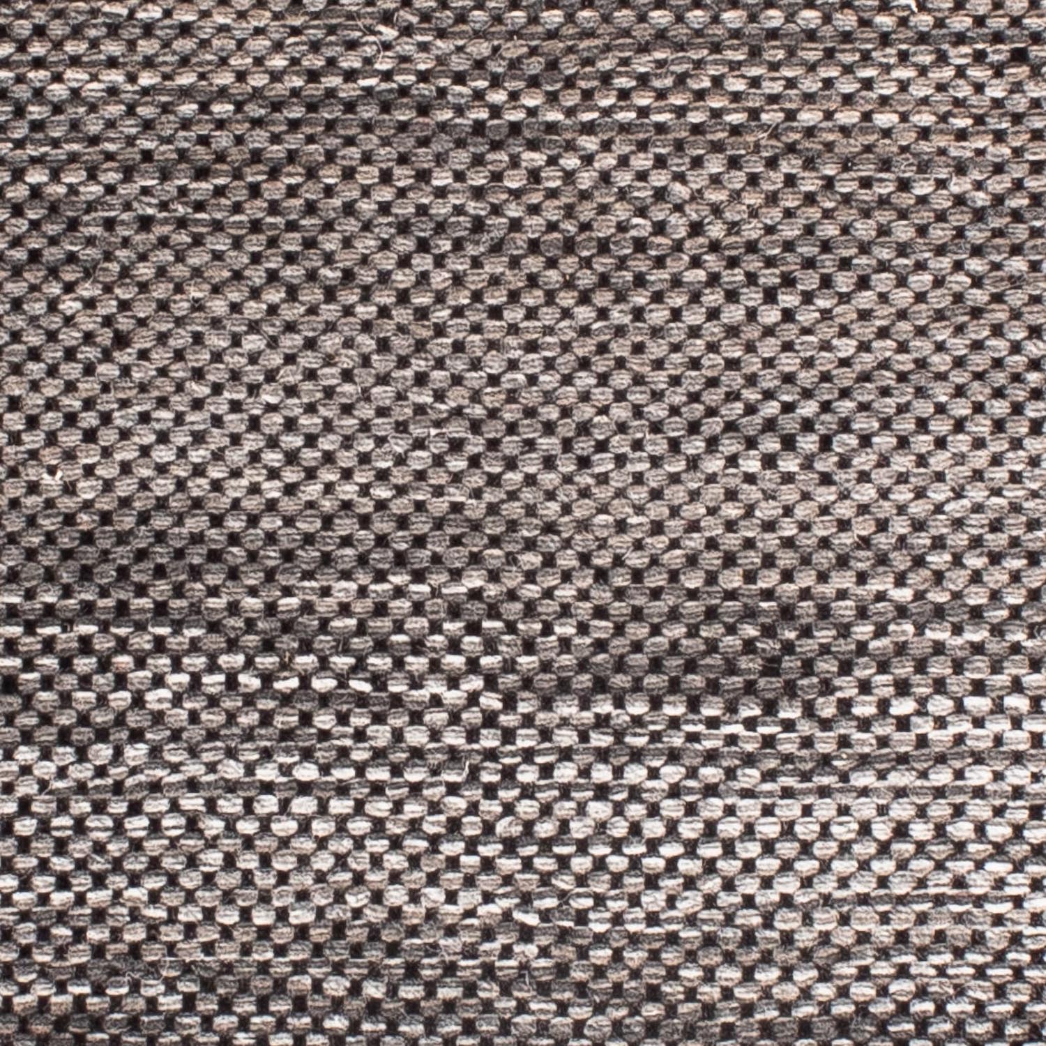 Kelim Teppich - Trendy 67 x 64 cm