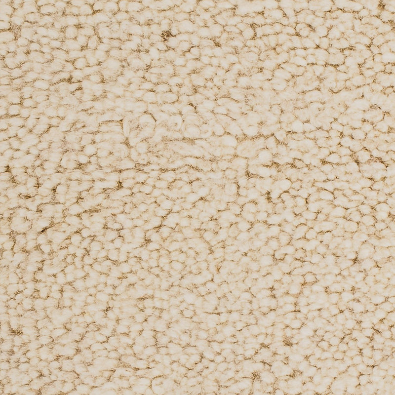 Gabbeh Teppich - Indus 93 x 59 cm - beige