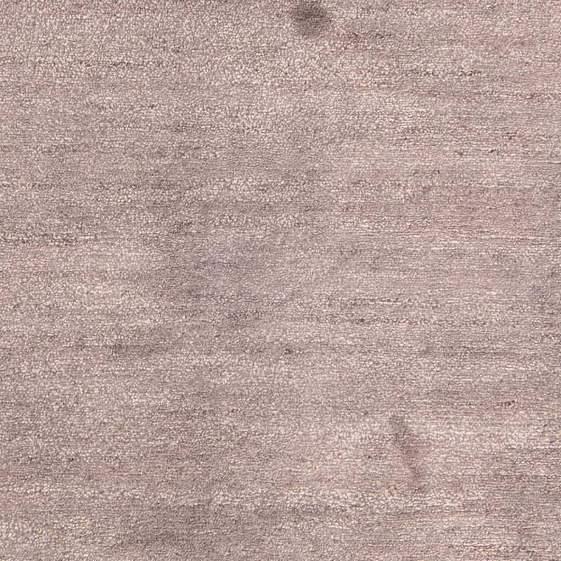 Nepal Teppich 300 x 203 cm - hellchoco