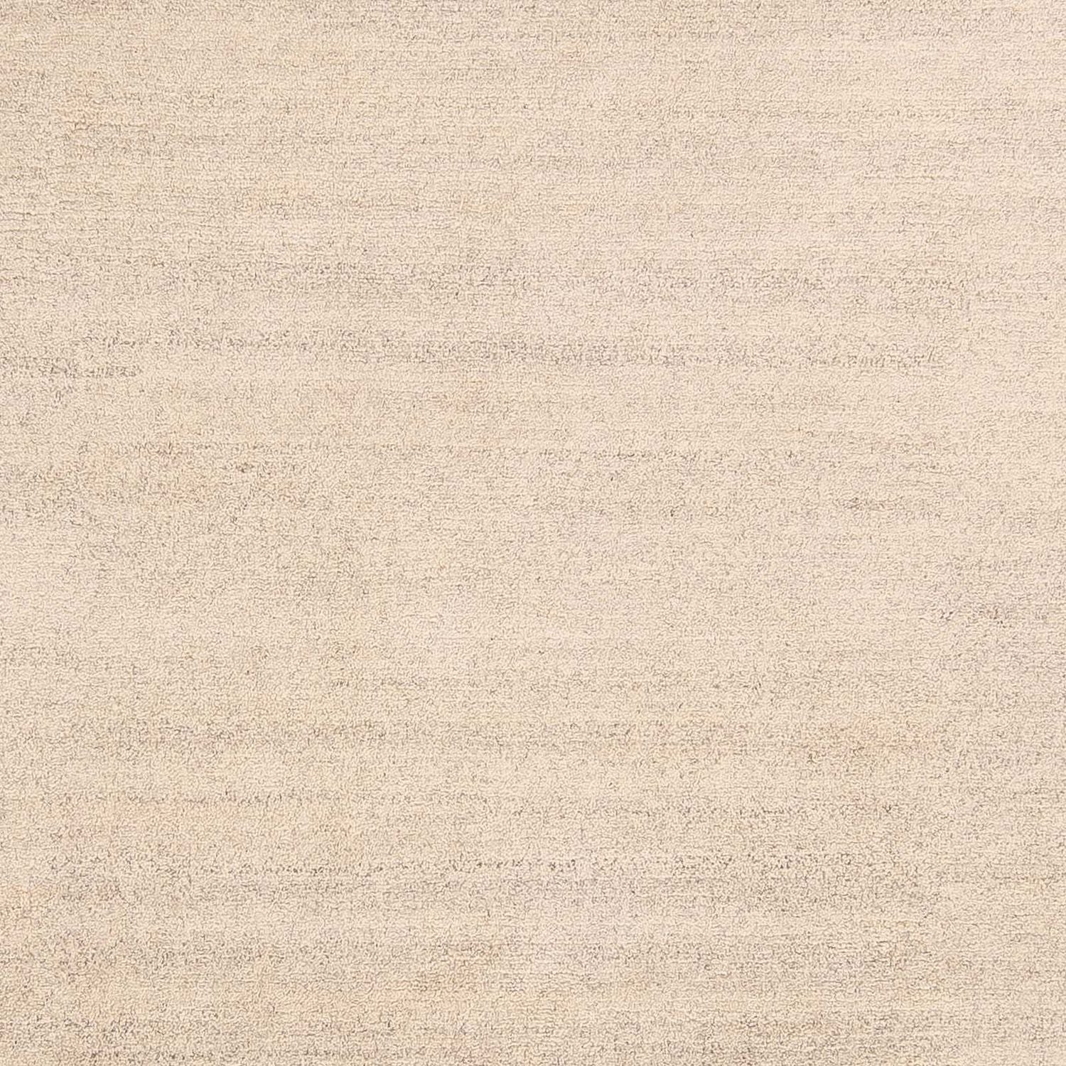 Nepal Teppich 296 x 200 cm - beige
