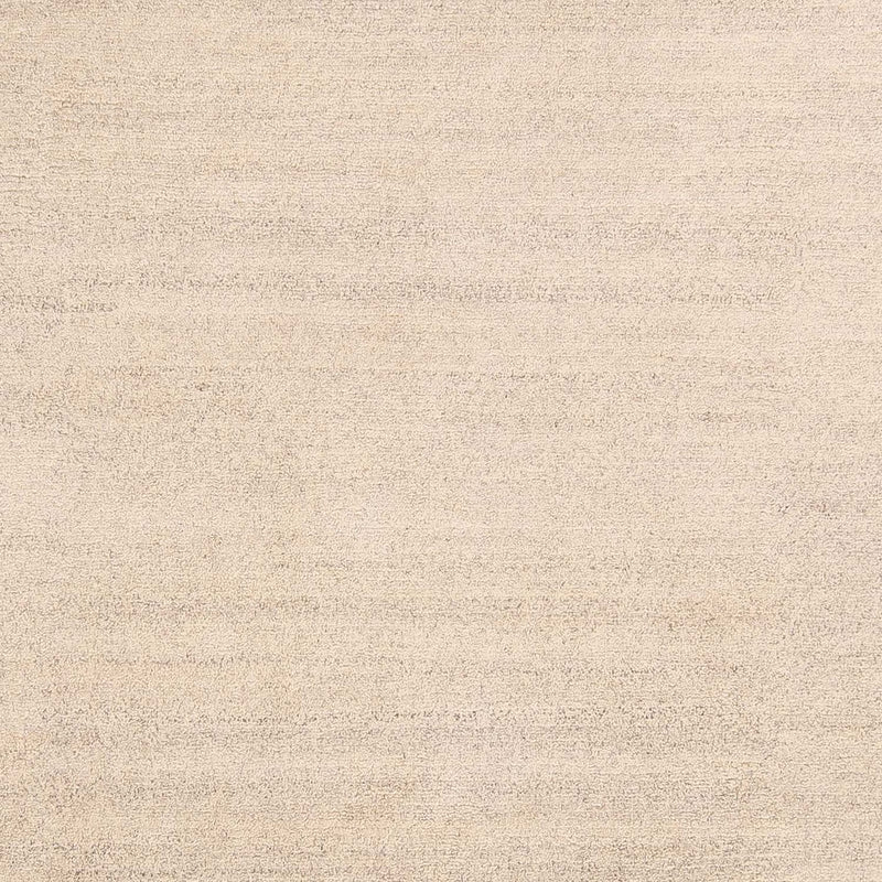 Nepal Teppich 296 x 200 cm - beige