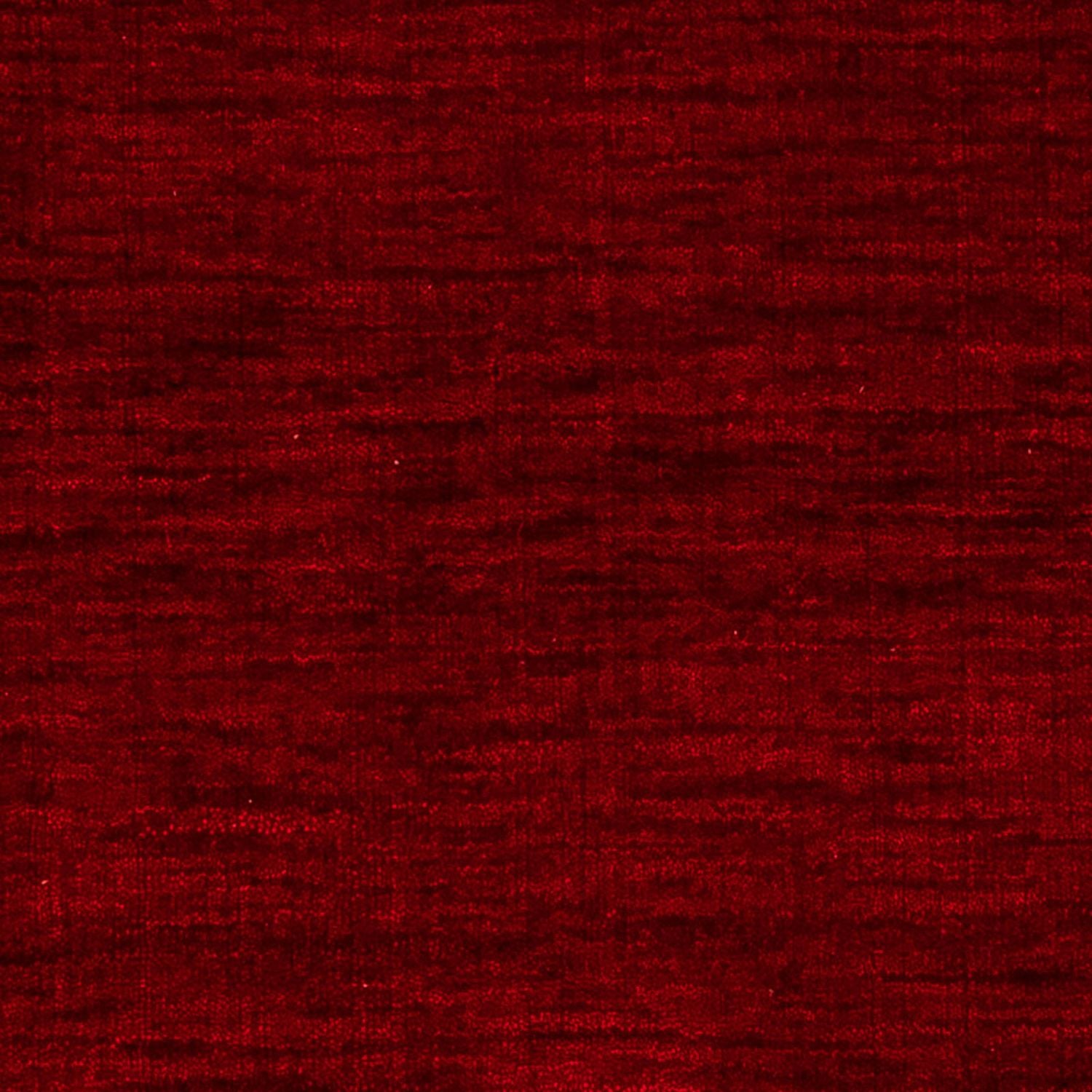 Gabbeh Teppich - Loribaft Softy 155 x 93 cm