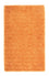 Gabbeh Teppich - Indus 90 x 60 cm - braun