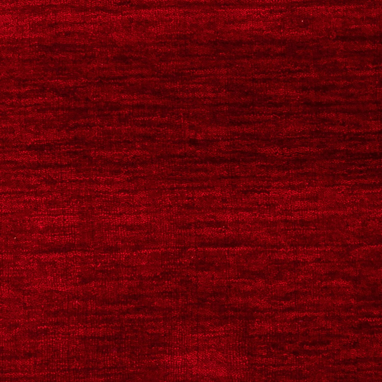 Gabbeh Teppich - Loribaft Softy 155 x 95 cm