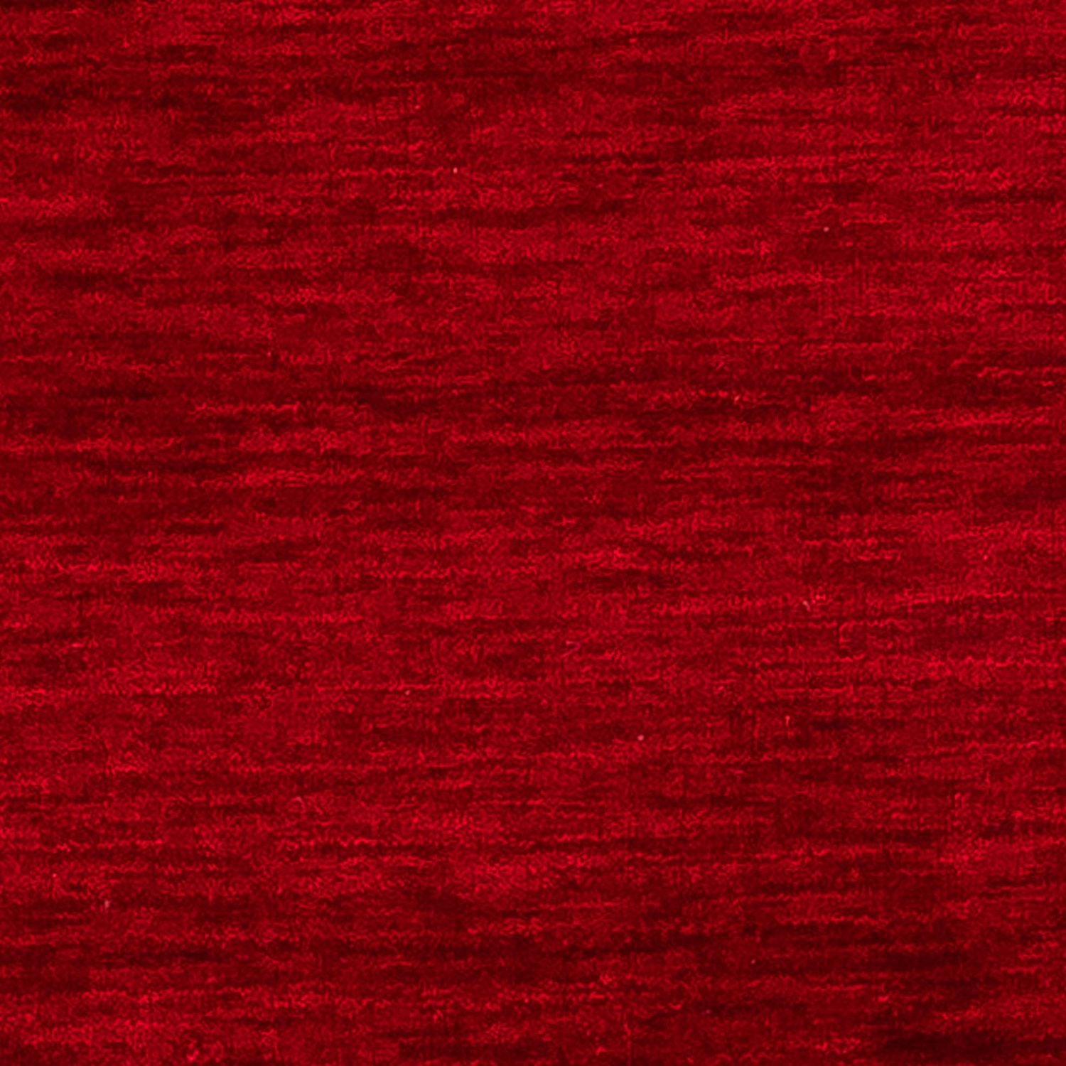 Gabbeh Teppich - Loribaft Softy 154 x 94 cm