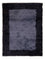 Hochflor Teppich 170 x 120 cm Teppichbrücke