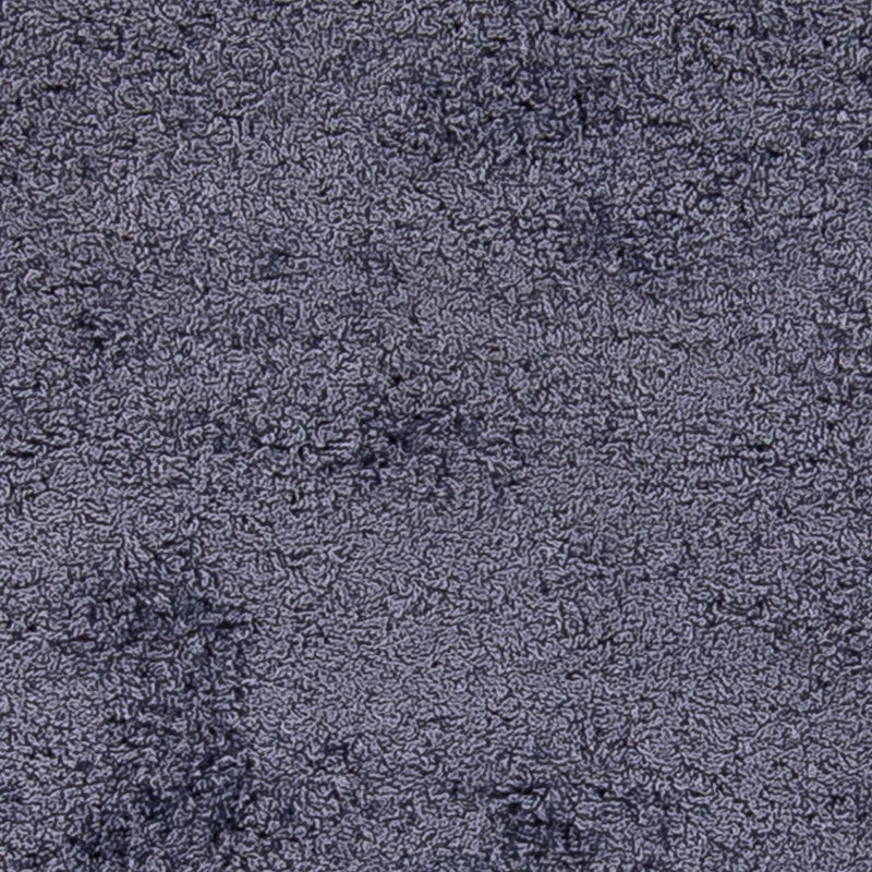 Hochflor Teppich 170 x 120 cm Teppichbrücke